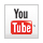 spot youtube