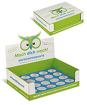 2in1 Verpackung