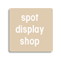 logo spot Displayshop