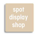 spot displayshop