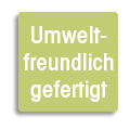 Ökologie und Umwelt