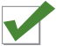 spot display Druckvorstufe