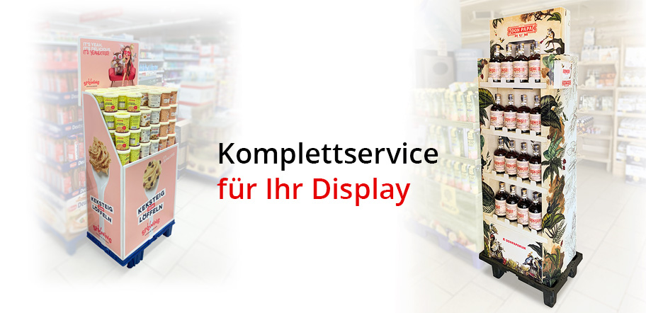 spot-displays-komplettservice